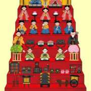 ヒメ日記 2026/03/03 19:32 投稿 絢瀬 華 五十路マダム金沢店