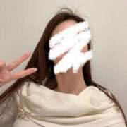 ヒメ日記 2026/03/05 11:32 投稿 絢瀬 華 五十路マダム金沢店