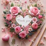 ヒメ日記 2026/03/11 19:02 投稿 絢瀬 華 五十路マダム金沢店