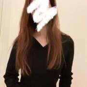 ヒメ日記 2026/03/12 11:32 投稿 絢瀬 華 五十路マダム金沢店