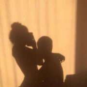 ヒメ日記 2026/03/26 11:32 投稿 絢瀬 華 五十路マダム金沢店