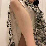 ヒメ日記 2026/04/03 11:38 投稿 絢瀬 華 五十路マダム金沢店