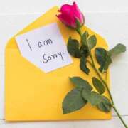 絢瀬 華 〜  お詫び  〜 五十路マダム金沢店