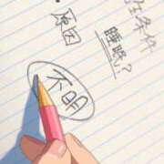 ヒメ日記 2026/04/13 20:16 投稿 絢瀬 華 五十路マダム金沢店