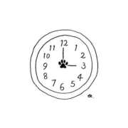 ヒメ日記 2026/04/14 10:32 投稿 絢瀬 華 五十路マダム金沢店