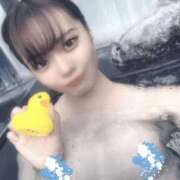 ヒメ日記 2024/12/20 09:55 投稿 みあ MONTE(モンテ)