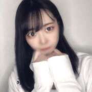 ヒメ日記 2024/12/20 14:58 投稿 みあ MONTE(モンテ)