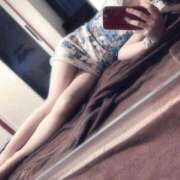 ヒメ日記 2024/12/20 21:50 投稿 みあ MONTE(モンテ)