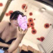 ヒメ日記 2024/12/21 09:12 投稿 みあ MONTE(モンテ)