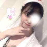 ヒメ日記 2024/12/21 10:14 投稿 みあ MONTE(モンテ)