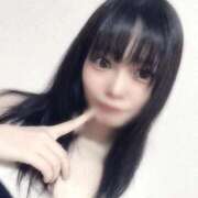 ヒメ日記 2024/12/21 12:19 投稿 みあ MONTE(モンテ)