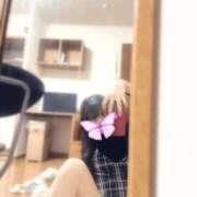 ヒメ日記 2024/12/21 20:50 投稿 みあ MONTE(モンテ)