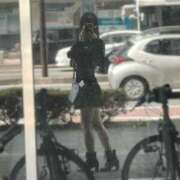 ヒメ日記 2024/12/22 09:16 投稿 みあ MONTE(モンテ)