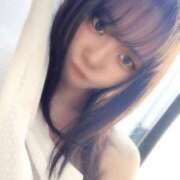 ヒメ日記 2025/01/18 12:50 投稿 みあ MONTE(モンテ)