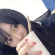 ヒメ日記 2025/01/25 12:35 投稿 みあ MONTE(モンテ)