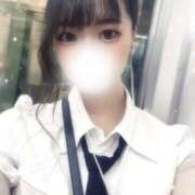 ヒメ日記 2025/01/25 12:52 投稿 みあ MONTE(モンテ)