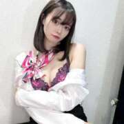 ヒメ日記 2025/01/25 16:35 投稿 みあ MONTE(モンテ)