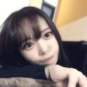 ヒメ日記 2025/01/26 14:43 投稿 みあ MONTE(モンテ)