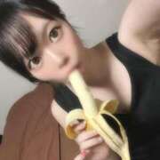 ヒメ日記 2025/03/10 15:46 投稿 みあ MONTE(モンテ)