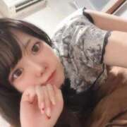 ヒメ日記 2025/03/15 12:00 投稿 みあ MONTE(モンテ)