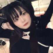 ヒメ日記 2025/03/16 16:12 投稿 みあ MONTE(モンテ)