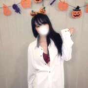 ヒメ日記 2025/03/17 17:38 投稿 みあ MONTE(モンテ)