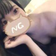 ヒメ日記 2025/03/18 14:22 投稿 みあ MONTE(モンテ)