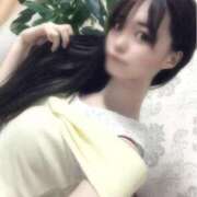 ヒメ日記 2025/03/18 18:08 投稿 みあ MONTE(モンテ)