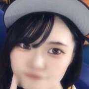 ヒメ日記 2025/03/18 19:40 投稿 みあ MONTE(モンテ)