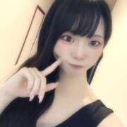 ヒメ日記 2025/03/20 10:05 投稿 みあ MONTE(モンテ)