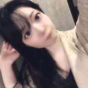 ヒメ日記 2025/03/20 21:17 投稿 みあ MONTE(モンテ)