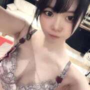 ヒメ日記 2025/03/21 08:50 投稿 みあ MONTE(モンテ)