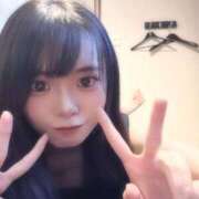 ヒメ日記 2025/03/21 20:01 投稿 みあ MONTE(モンテ)