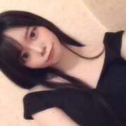 ヒメ日記 2025/03/24 09:02 投稿 みあ MONTE(モンテ)