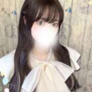 ヒメ日記 2025/03/24 14:11 投稿 みあ MONTE(モンテ)