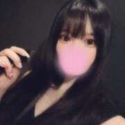 ヒメ日記 2025/04/23 19:08 投稿 みあ MONTE(モンテ)