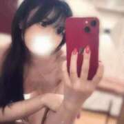 ヒメ日記 2025/04/24 13:07 投稿 みあ MONTE(モンテ)