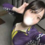 ヒメ日記 2025/04/24 21:25 投稿 みあ MONTE(モンテ)