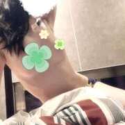 ヒメ日記 2025/04/25 22:41 投稿 みあ MONTE(モンテ)