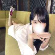 ヒメ日記 2025/04/26 09:35 投稿 みあ MONTE(モンテ)