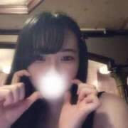 ヒメ日記 2025/04/27 18:55 投稿 みあ MONTE(モンテ)