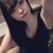 ヒメ日記 2025/04/28 10:01 投稿 みあ MONTE(モンテ)