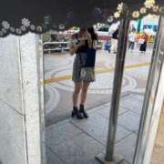 ヒメ日記 2025/04/28 16:44 投稿 みあ MONTE(モンテ)