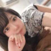 ヒメ日記 2025/04/28 16:49 投稿 みあ MONTE(モンテ)