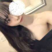 ヒメ日記 2025/04/29 14:05 投稿 みあ MONTE(モンテ)