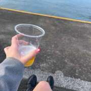 ヒメ日記 2025/04/29 18:36 投稿 みあ MONTE(モンテ)