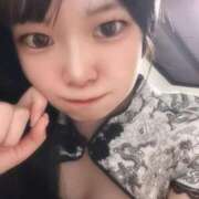 ヒメ日記 2025/04/30 17:36 投稿 みあ MONTE(モンテ)