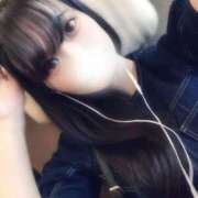 ヒメ日記 2025/04/30 21:12 投稿 みあ MONTE(モンテ)