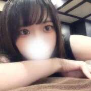 ヒメ日記 2025/04/30 21:20 投稿 みあ MONTE(モンテ)