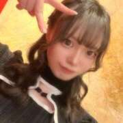 ヒメ日記 2025/05/01 14:24 投稿 みあ MONTE(モンテ)